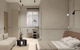 Luxury Suites By Lato